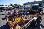 Hershey Flea Market Oct. 7-16-25.jpg